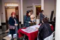 NHM_Pizza_Exhibition_002