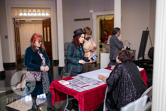 NHM_Pizza_Exhibition_002