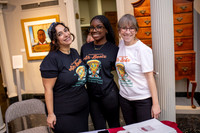 NHM_Pizza_Exhibition_005