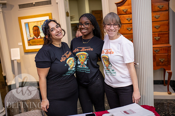 NHM_Pizza_Exhibition_005