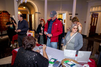 NHM_Pizza_Exhibition_001
