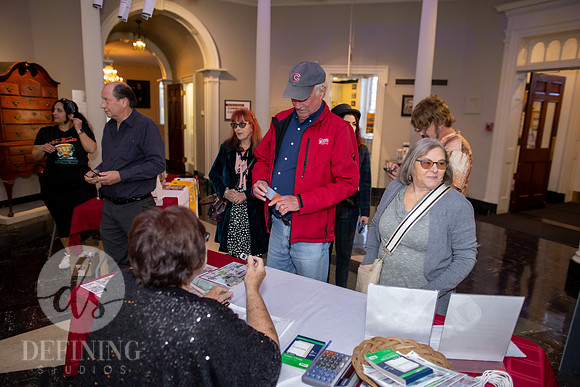 NHM_Pizza_Exhibition_001