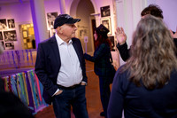 NHM_Pizza_Exhibition_007