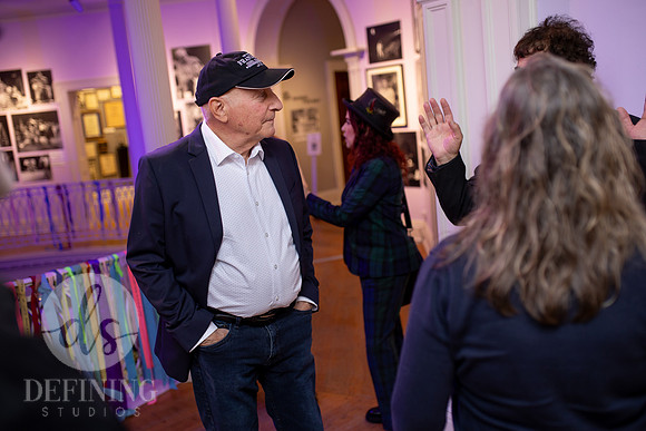 NHM_Pizza_Exhibition_007
