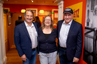 NHM_Pizza_Exhibition_008