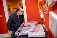 NHM_Pizza_Exhibition_010