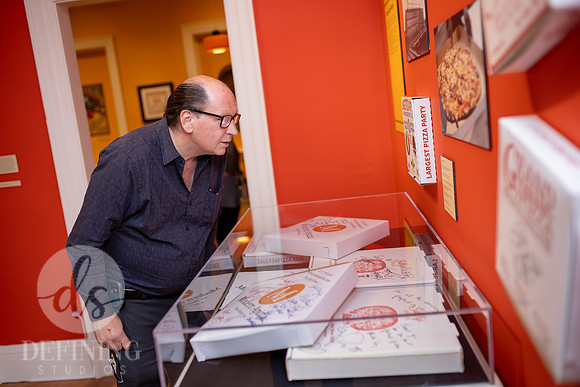 NHM_Pizza_Exhibition_010