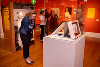NHM_Pizza_Exhibition_012