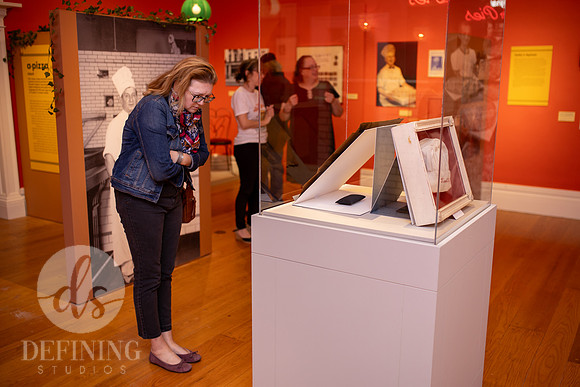 NHM_Pizza_Exhibition_012