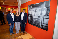 NHM_Pizza_Exhibition_009