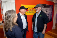 NHM_Pizza_Exhibition_011