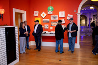 NHM_Pizza_Exhibition_015
