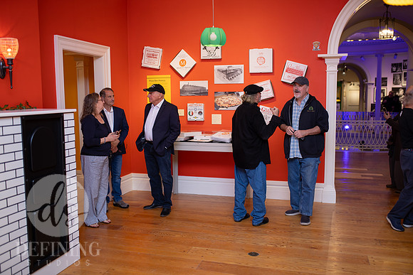 NHM_Pizza_Exhibition_015