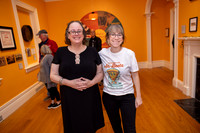 NHM_Pizza_Exhibition_013