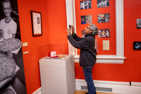 NHM_Pizza_Exhibition_017