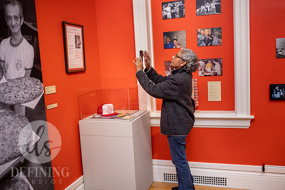 NHM_Pizza_Exhibition_017