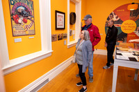 NHM_Pizza_Exhibition_014
