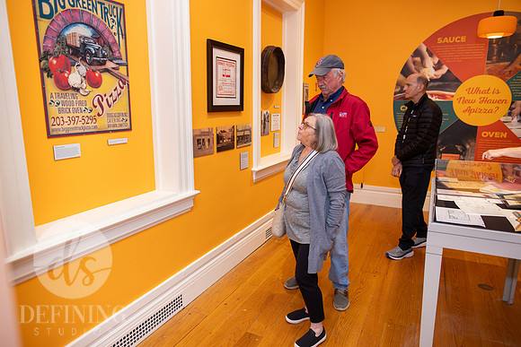 NHM_Pizza_Exhibition_014