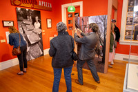 NHM_Pizza_Exhibition_016