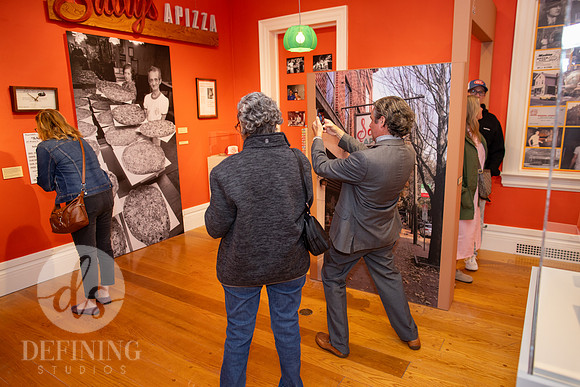 NHM_Pizza_Exhibition_016