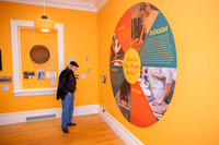 NHM_Pizza_Exhibition_018