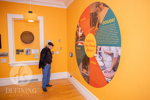 NHM_Pizza_Exhibition_018