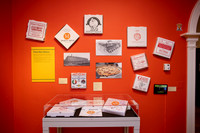 NHM_Pizza_Exhibition_019