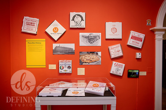 NHM_Pizza_Exhibition_019