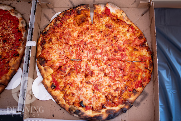 NHM_Pizza_Exhibition_022
