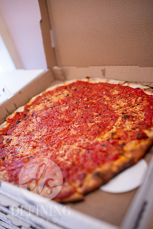 NHM_Pizza_Exhibition_023
