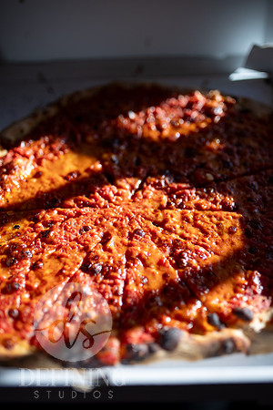 NHM_Pizza_Exhibition_027