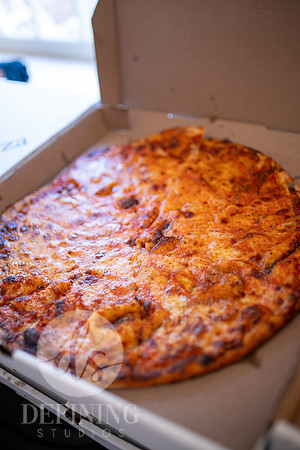 NHM_Pizza_Exhibition_025