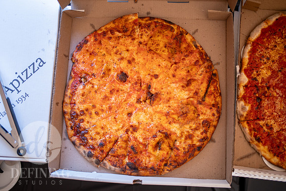 NHM_Pizza_Exhibition_026