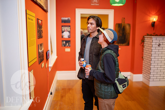 NHM_Pizza_Exhibition_034