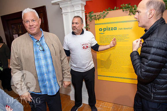 NHM_Pizza_Exhibition_032