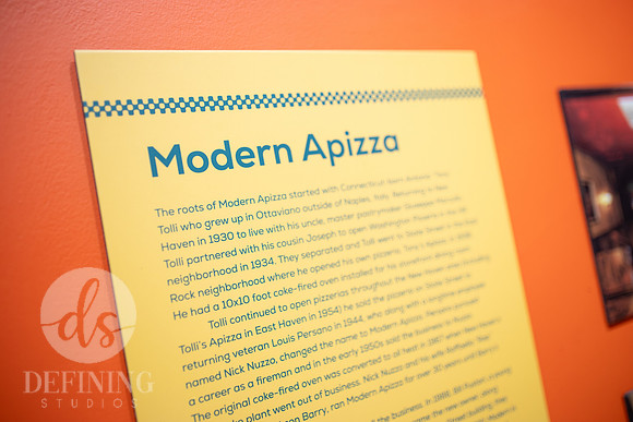 NHM_Pizza_Exhibition_036