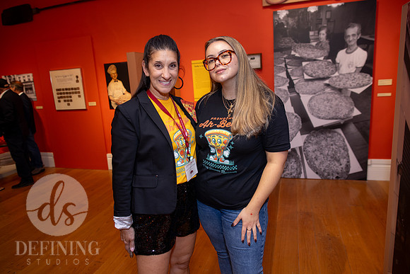 NHM_Pizza_Exhibition_033