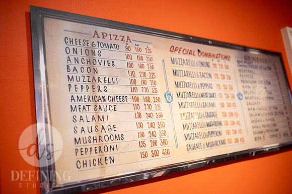 NHM_Pizza_Exhibition_037