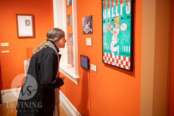 NHM_Pizza_Exhibition_038