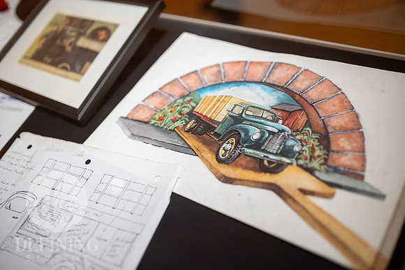 NHM_Pizza_Exhibition_041