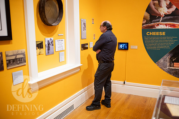 NHM_Pizza_Exhibition_042