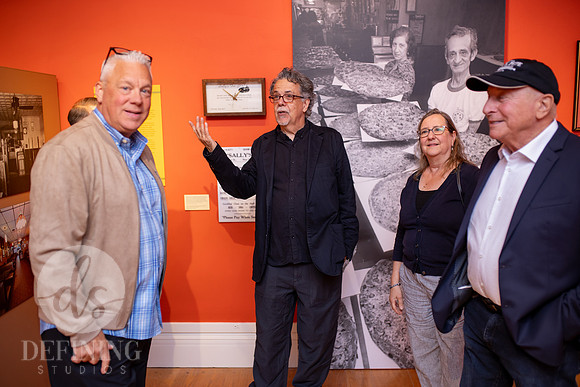 NHM_Pizza_Exhibition_043