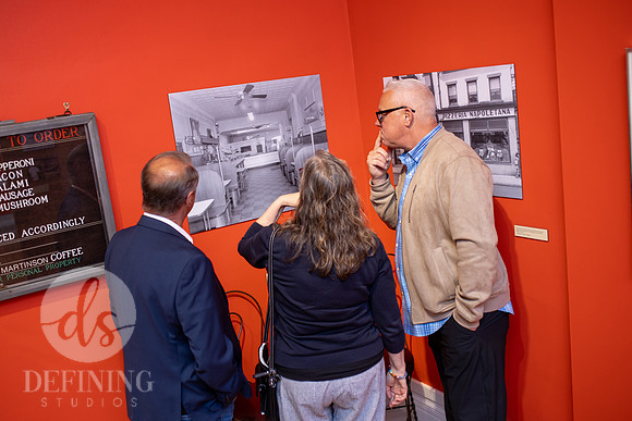 NHM_Pizza_Exhibition_048