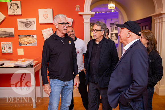 NHM_Pizza_Exhibition_047