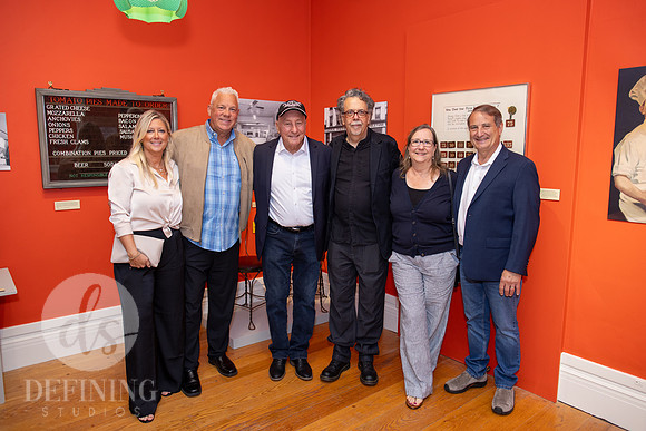 NHM_Pizza_Exhibition_044