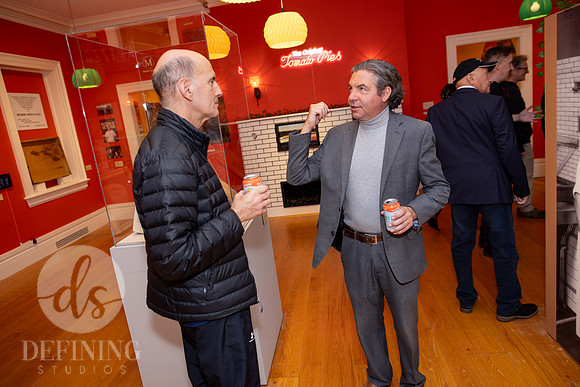 NHM_Pizza_Exhibition_046