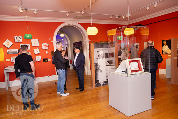 NHM_Pizza_Exhibition_049