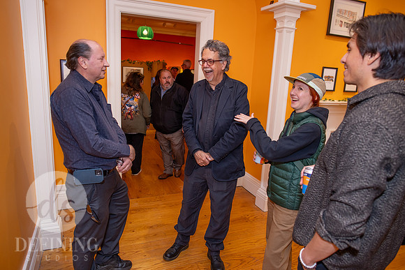 NHM_Pizza_Exhibition_053