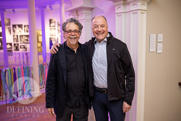 NHM_Pizza_Exhibition_057