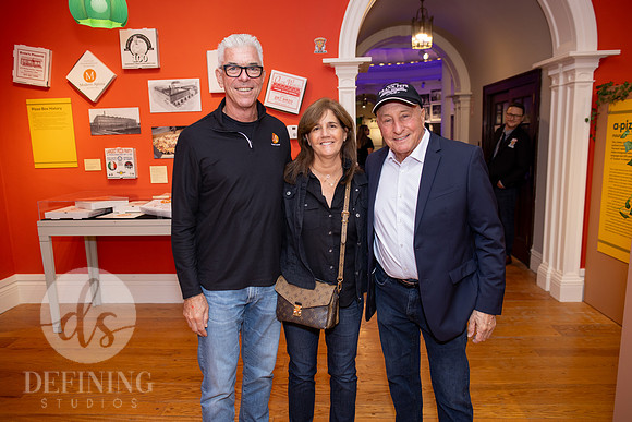 NHM_Pizza_Exhibition_055